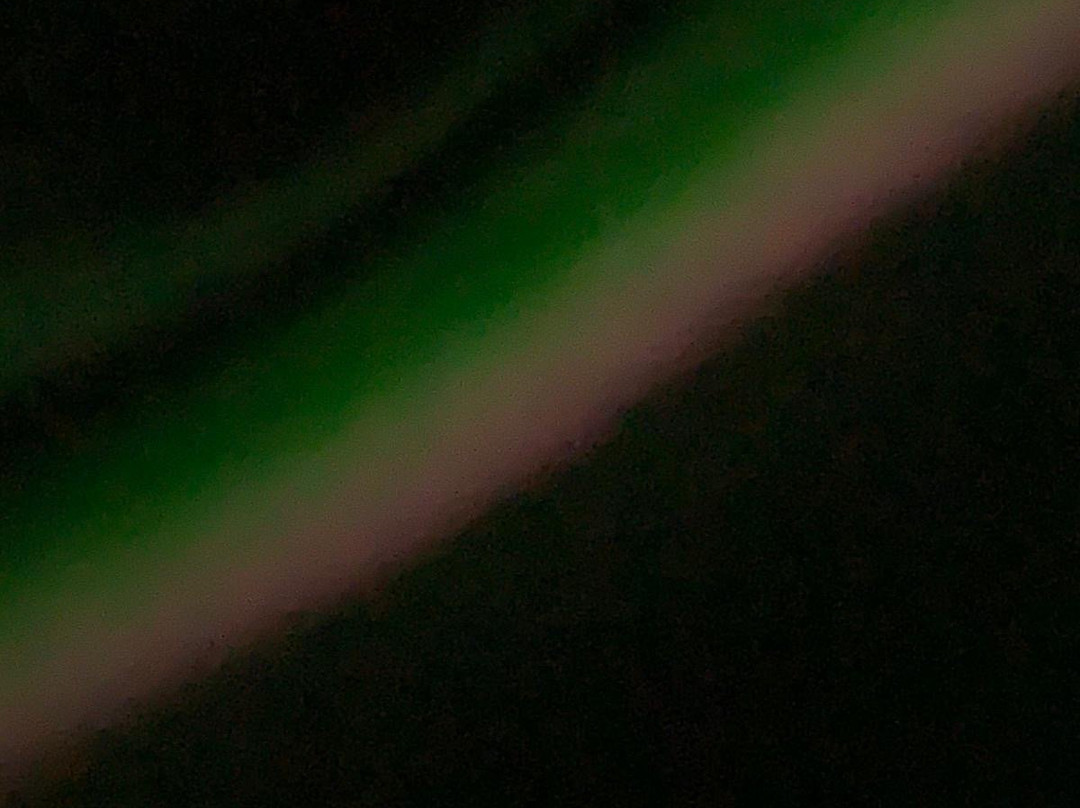 Northernlighttour-特罗姆瑟必去景点