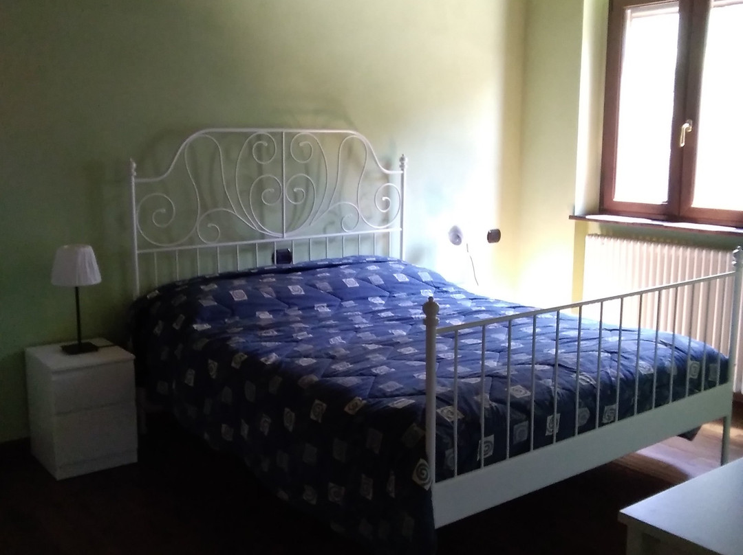 B&B IL LEPRICE主图