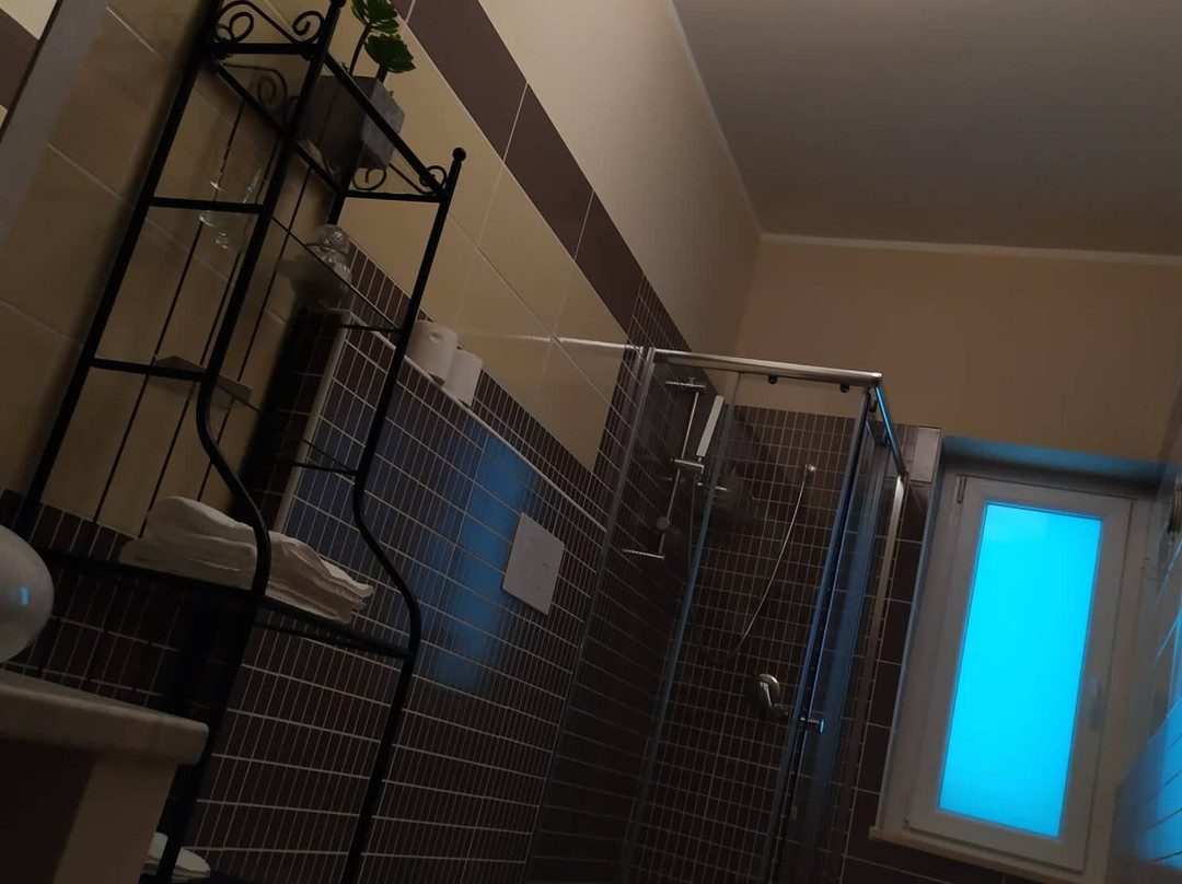 Le Donne Di Giannino主图