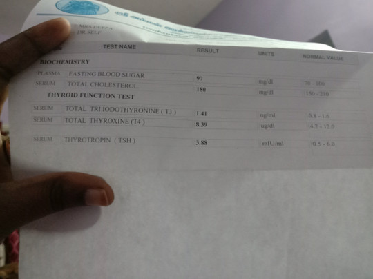 Dr Seema's Ayurvedic Wellness Center-提卢湾安塔普兰（特里凡德伦）必去景点