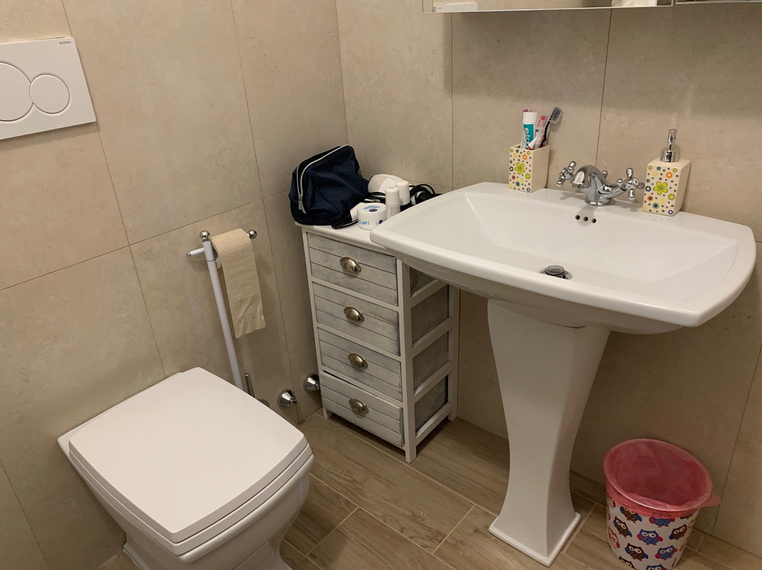 B&B Fonteroncone Di Kryvuta Oksana主图