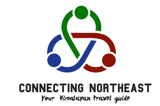 Connecting Northeast