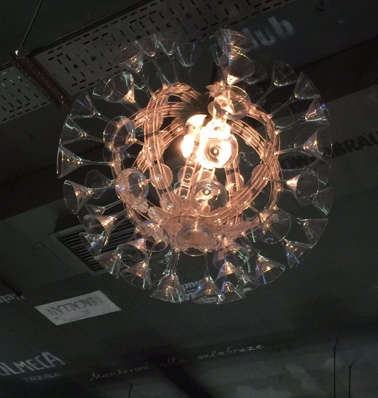 AZIMUT Hotel Kemerovo主图