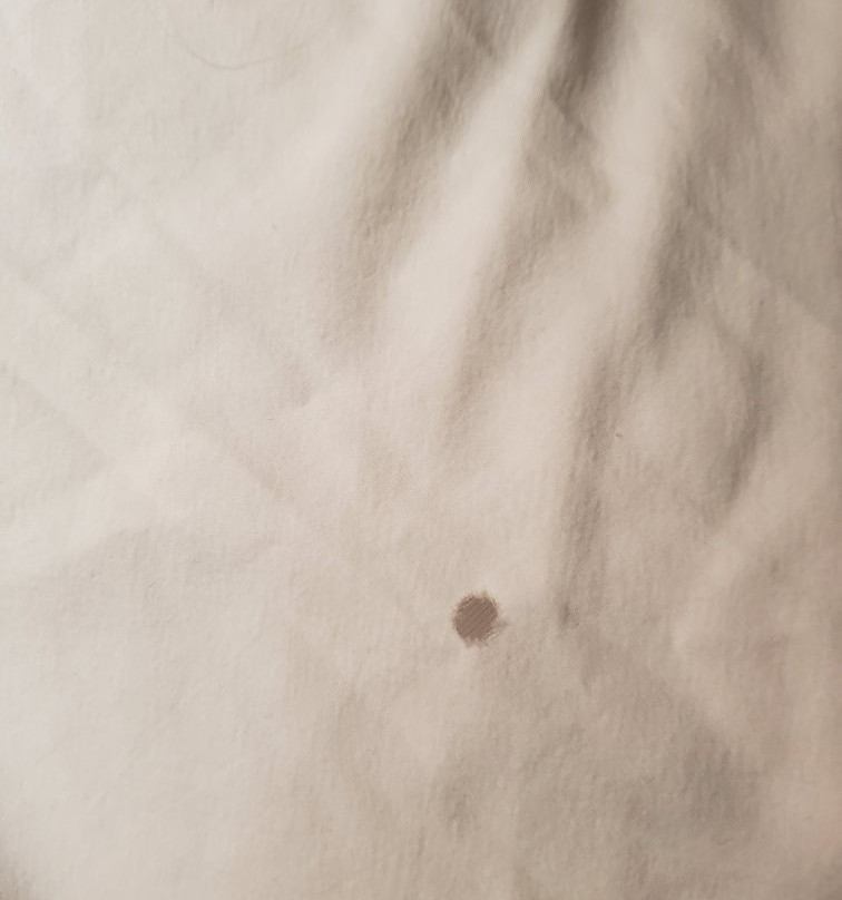 托皮卡阿美瑞辛酒店主图