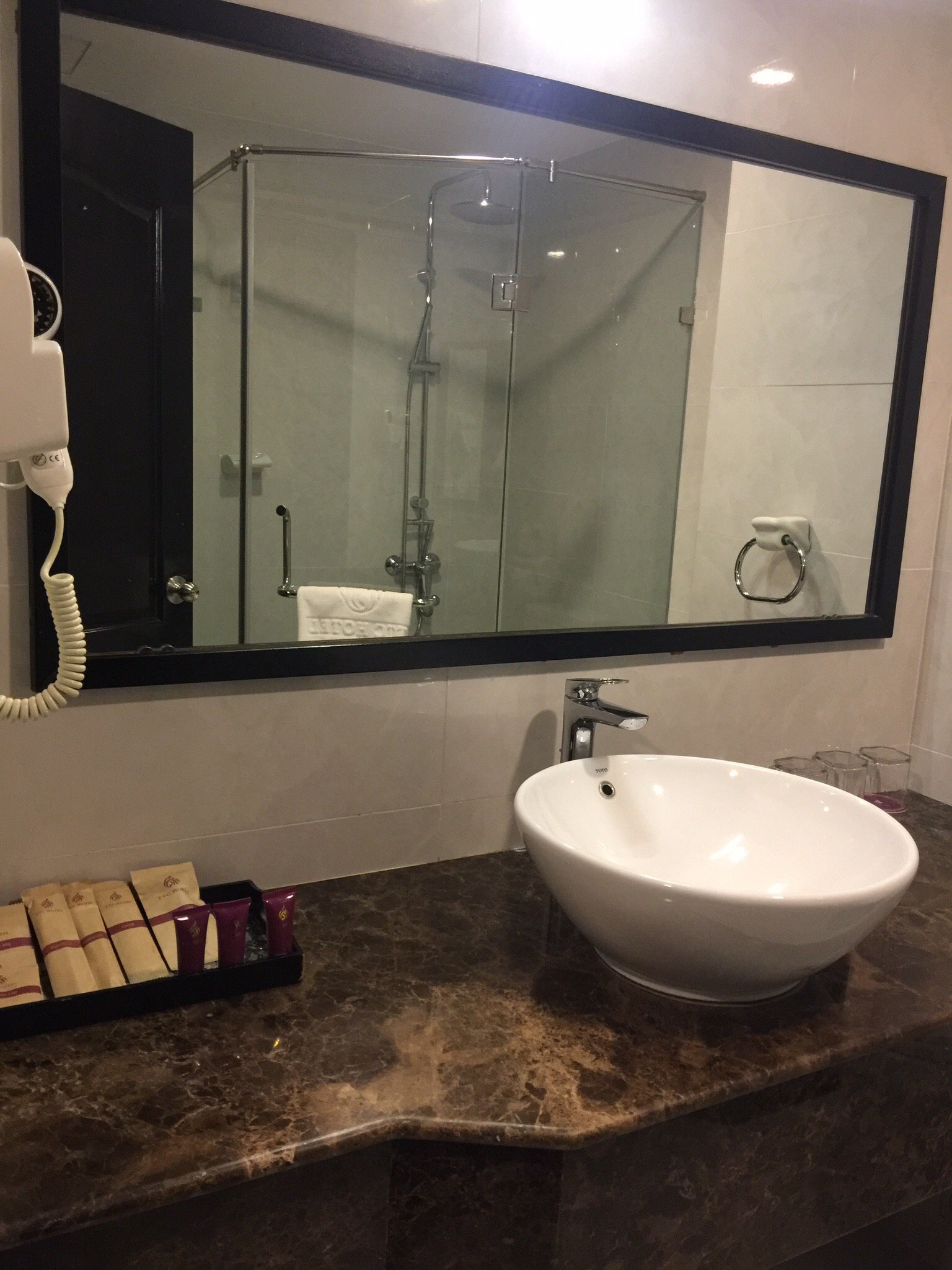 TTC Hotel - Can Tho-官方