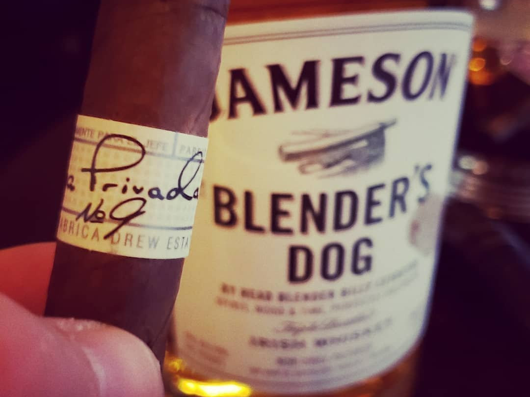 Vintage Havana Cigar Lounge-里奇克莱斯特必去景点