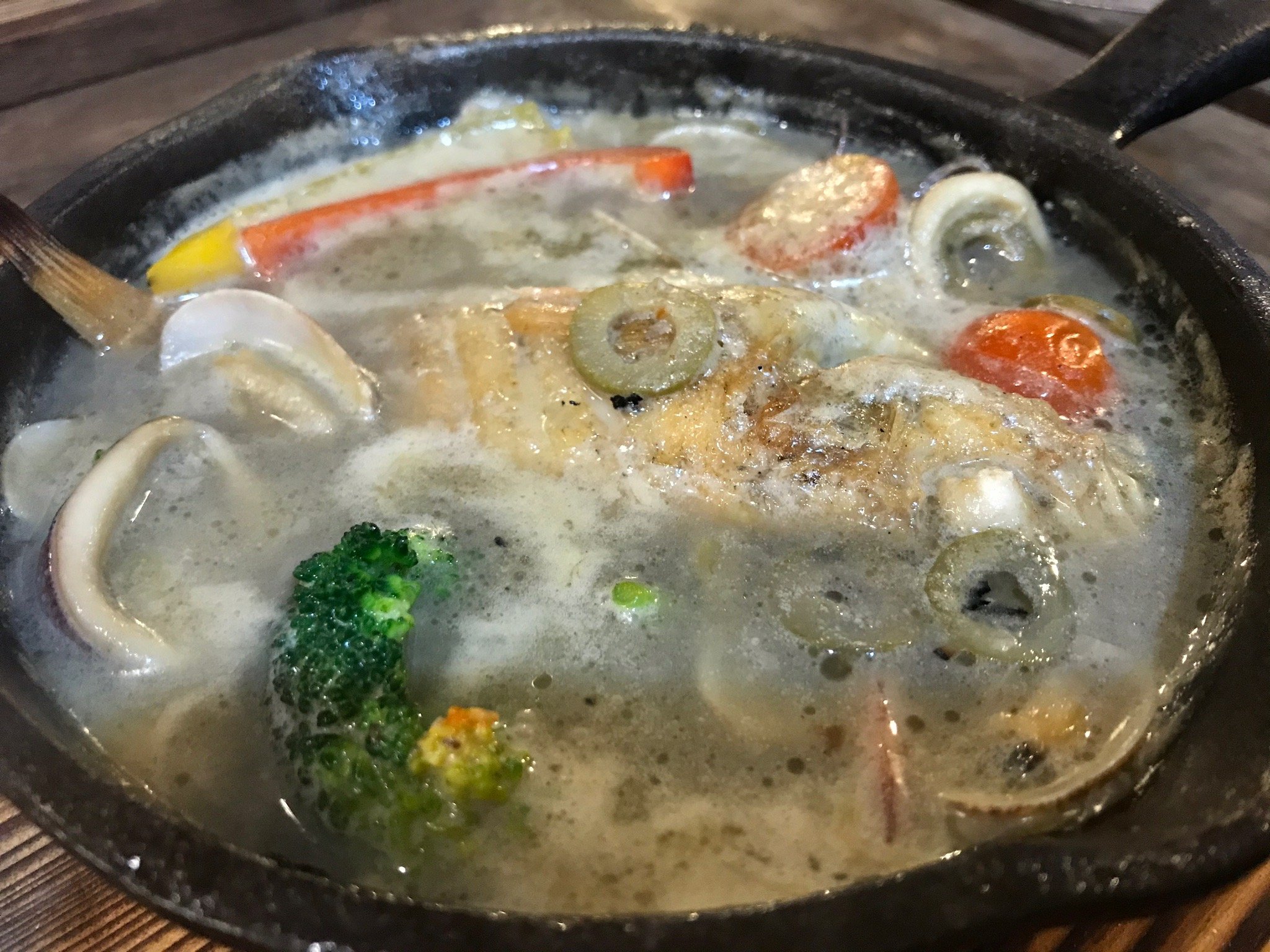 Centrale Hotel Kyotango-官方