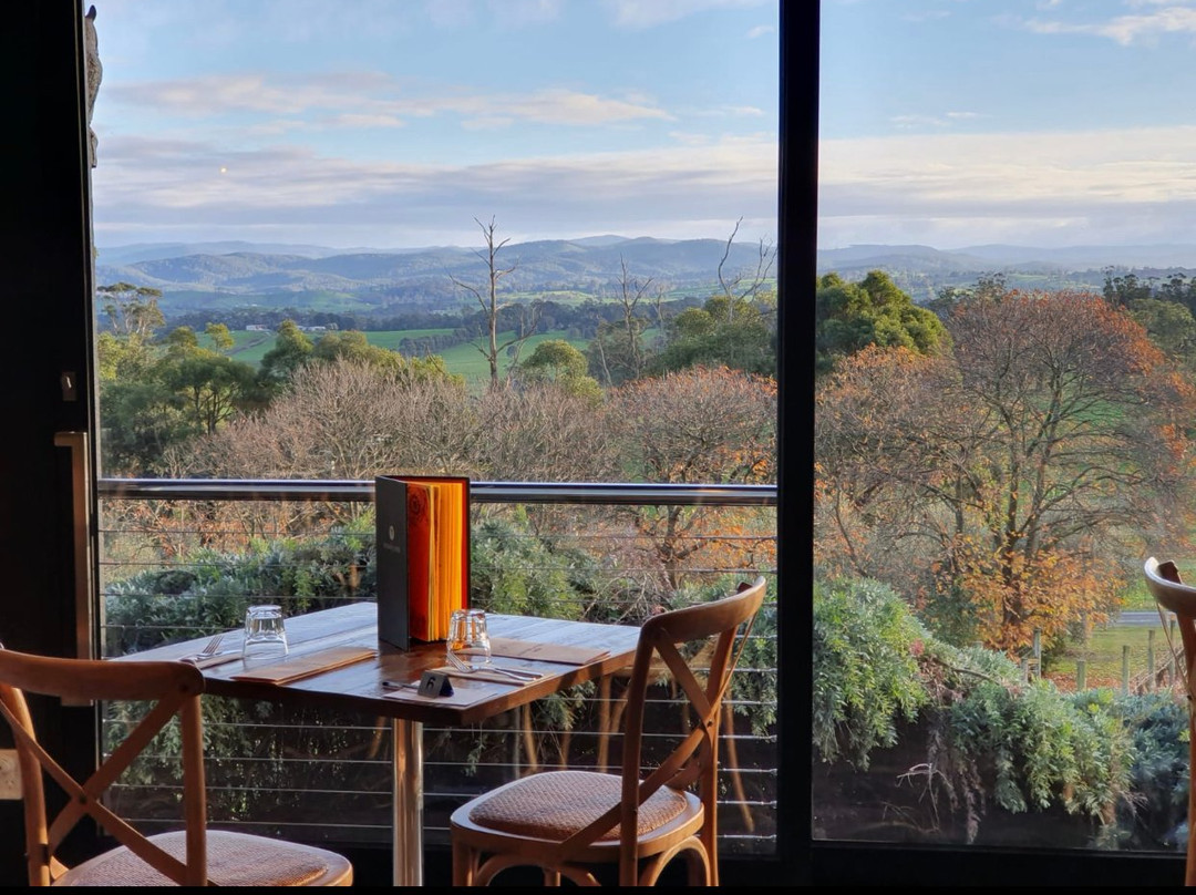 Drouin East旅游攻略图片