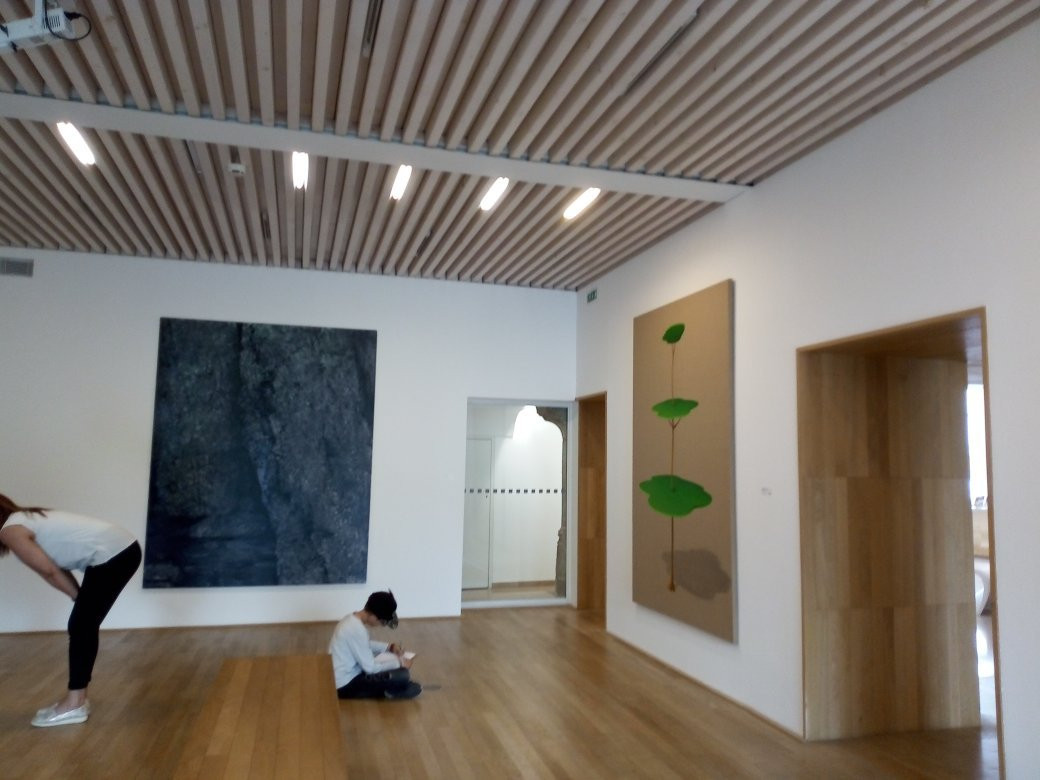 Jura Hôtel主图
