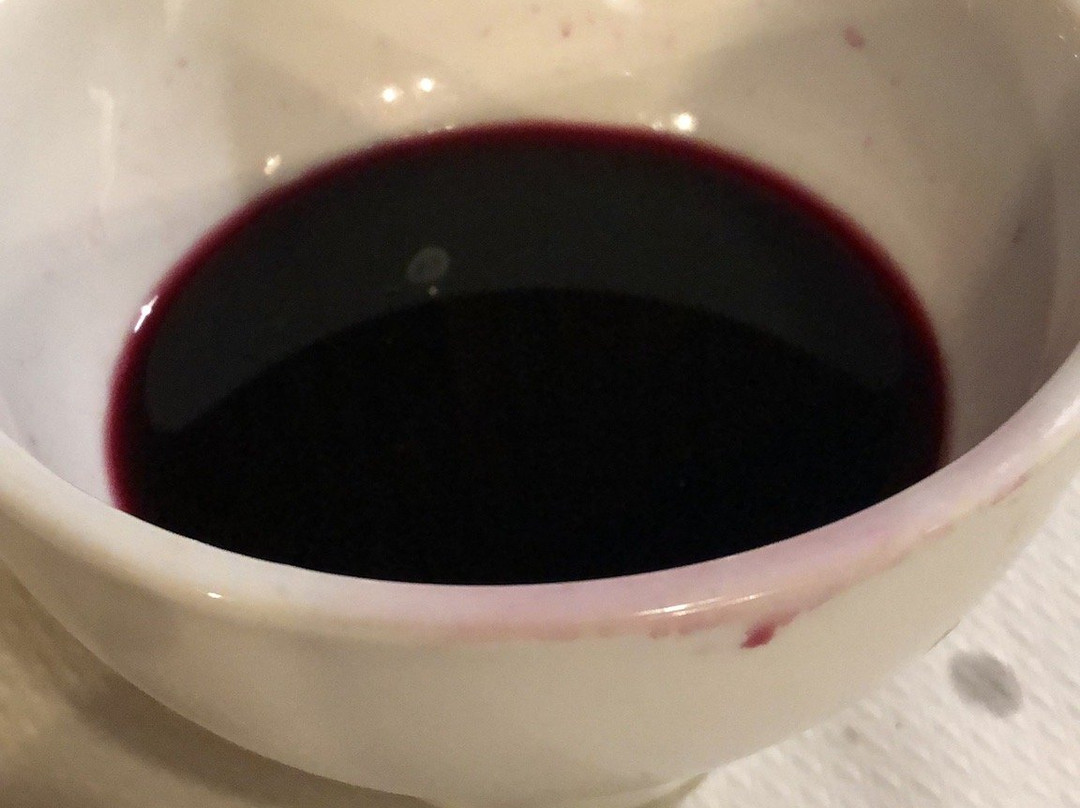 Core by Clare Smyth
