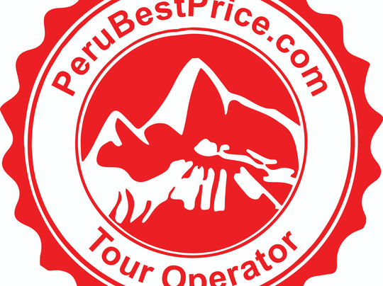 Peru Best Price-利马必去景点