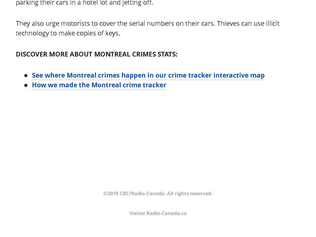 Courtyard by Marriott Montreal West Island/Baie D'Urfe主图