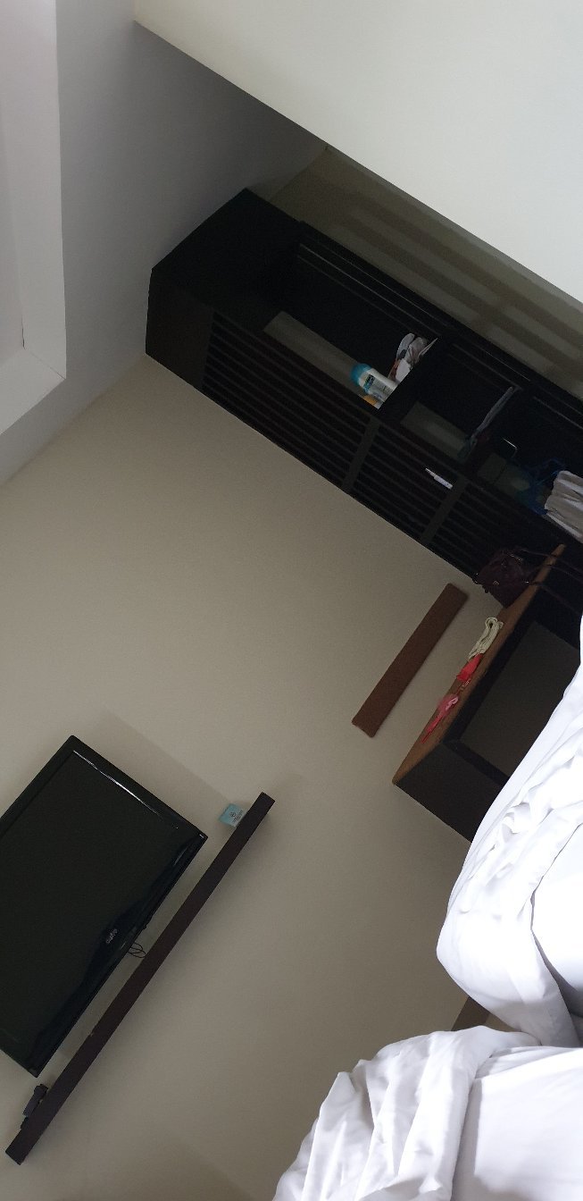 Circle Inn - Iloilo City Center-官方