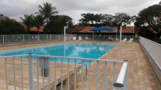 瑟吉尔大道酒店主图