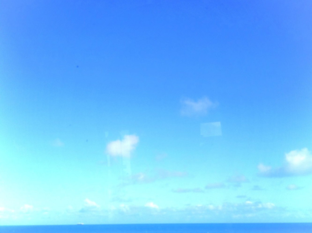 Praia de Pajucara景点图片
