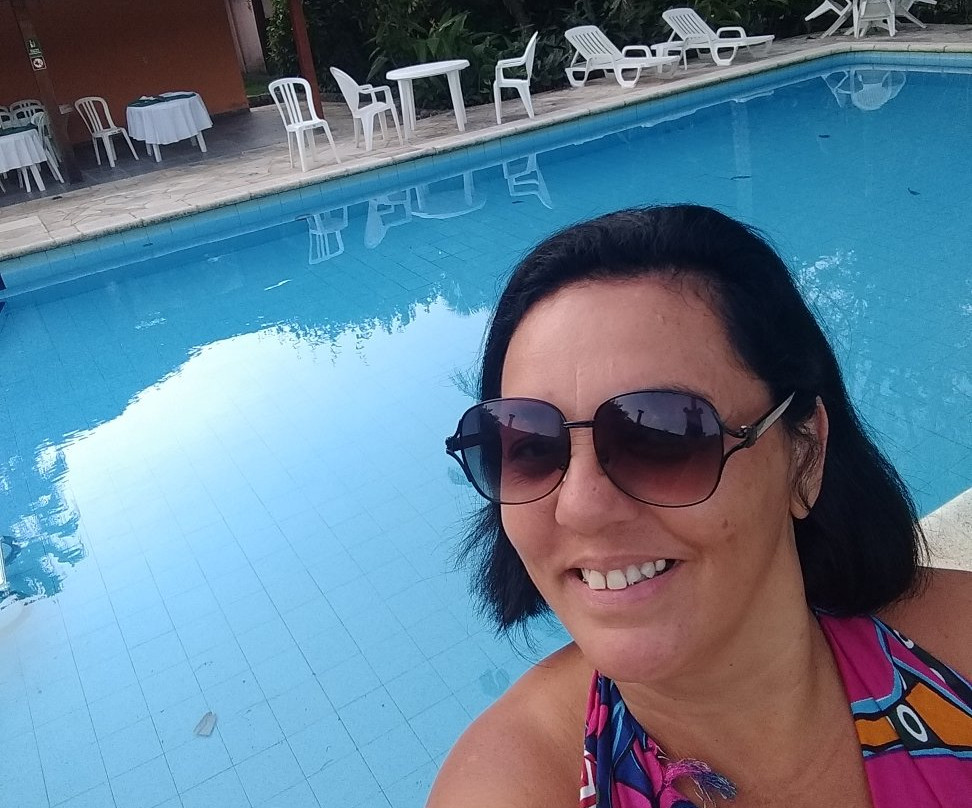 Pousada Canto Verde主图