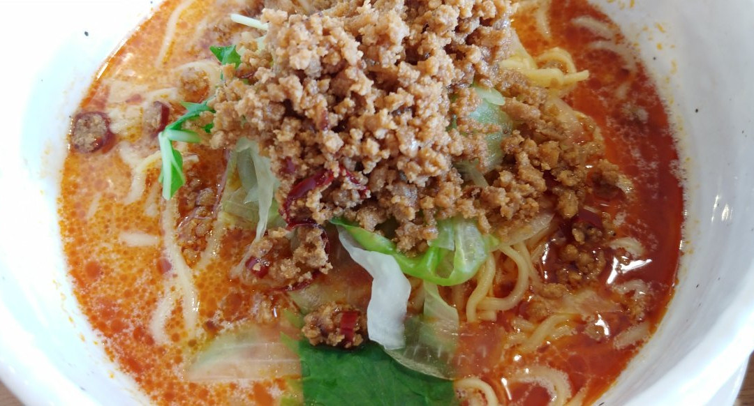 桃李蹊　小牧 岩崎店