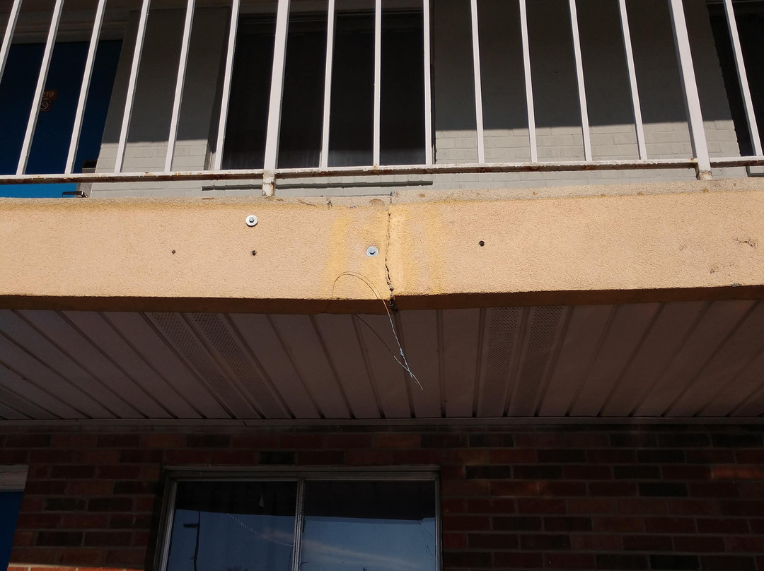 SureStay By Best Western Olathe主图