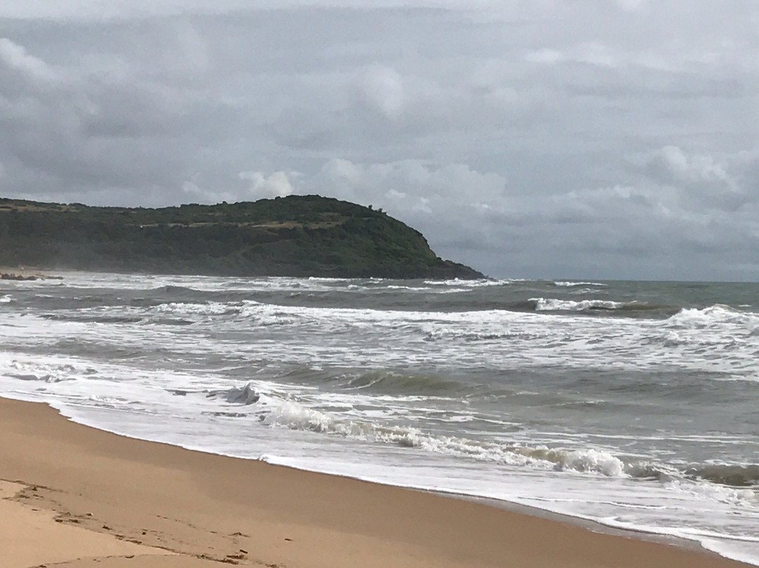 Revankar's Family Homestay主图