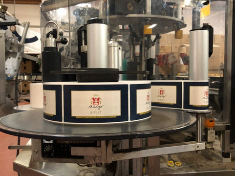 Taormina Car Service-陶尔米纳必去景点