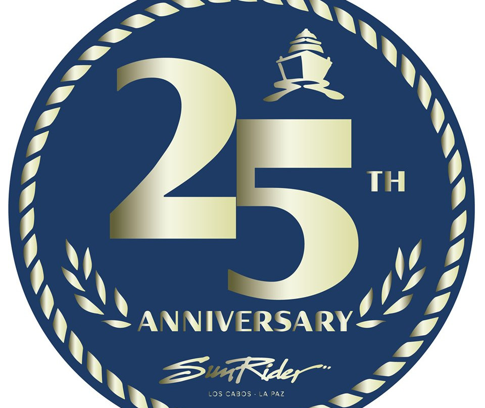 Sunrider Adventure Tours