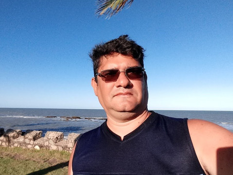 Hotel Costa Cabralia主图