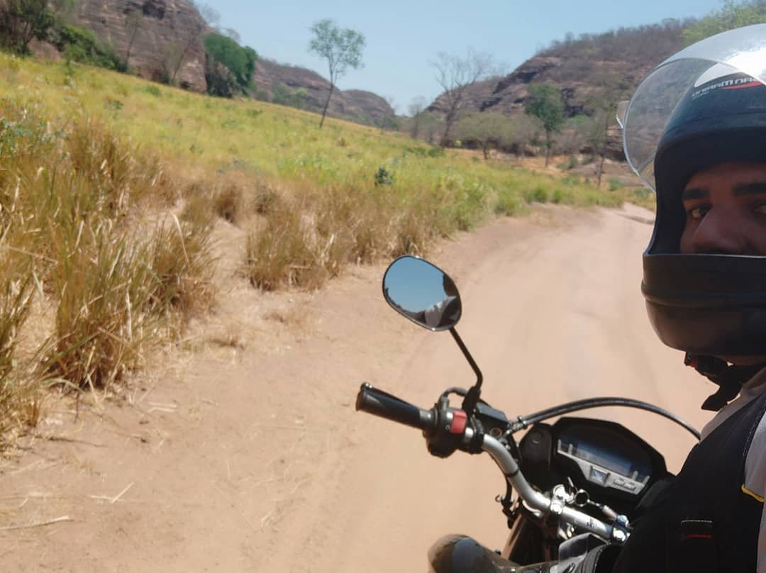 Bom Jesus旅游攻略图片