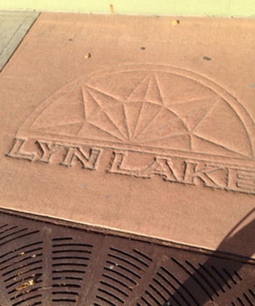 Lyn-Lake景点门票图片