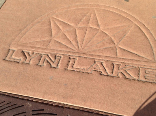 Lyn-Lake-明尼阿波利斯必去景点