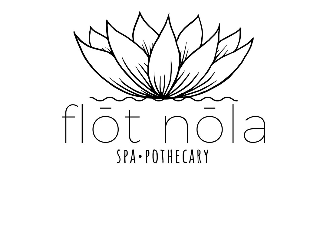 Westwego旅游景点-Flot Nola