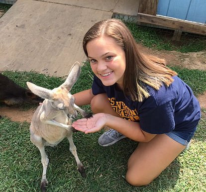 Roos2u-Germantown必去景点