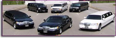 G&G Limousine & Transportation Services-绍斯莱克必去景点