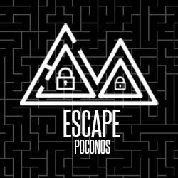 Escape Poconos景点图片