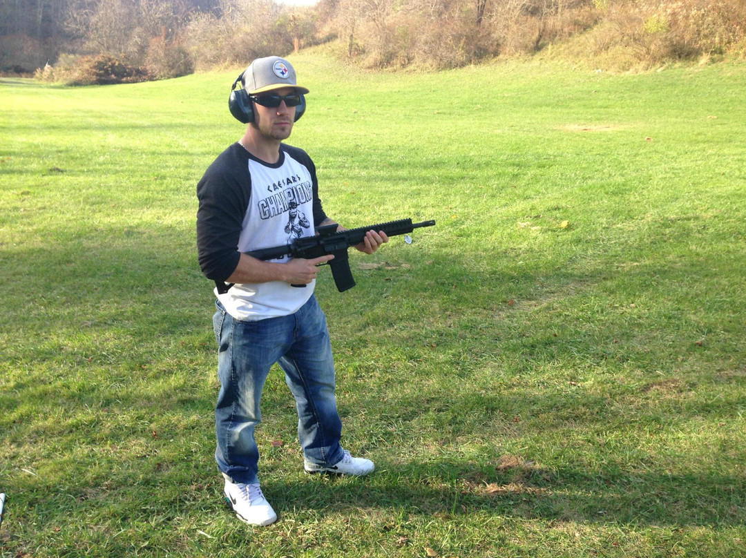 2024年1月West Alexander景点攻略West Alexander旅游必去景点West Alexander景点大全猫途鹰