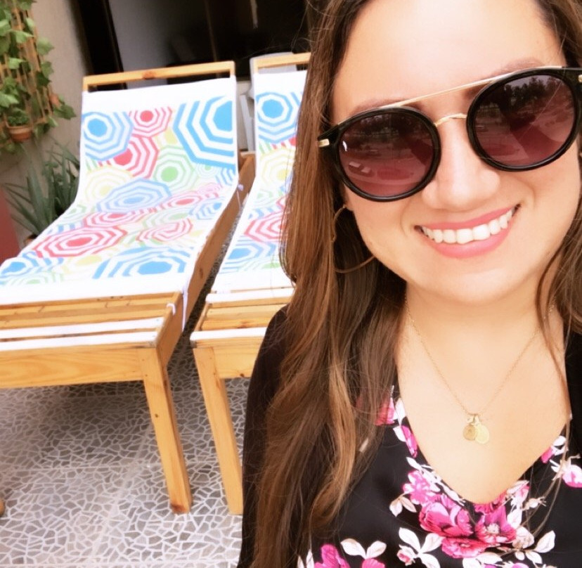 Spa Holístico Riohacha-Riohacha必去景点