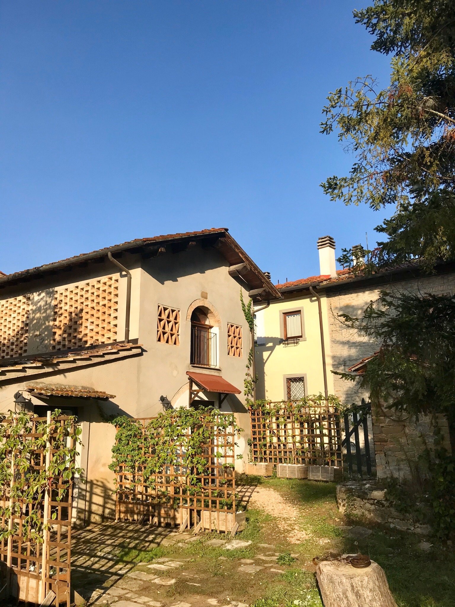 B&B Il Pittore-官方