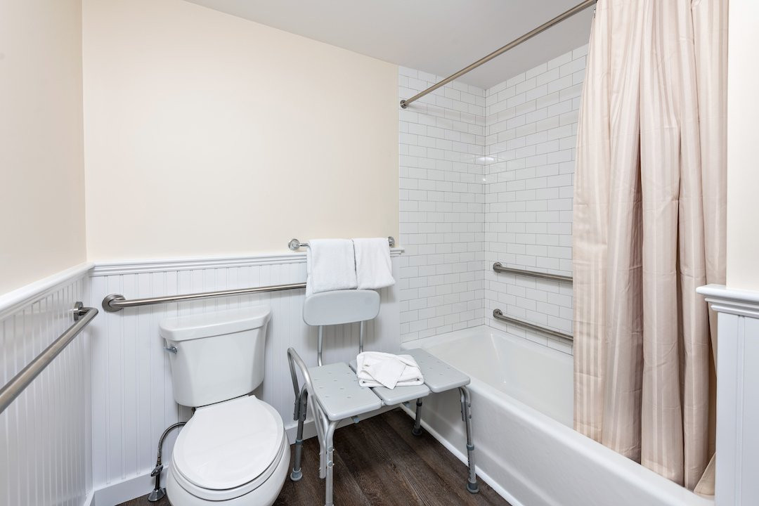 Pelham On Earle主图