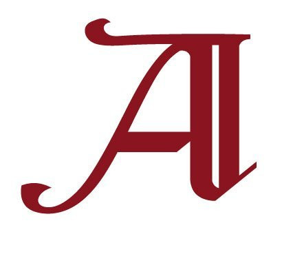 Restaurant Alpenblick
