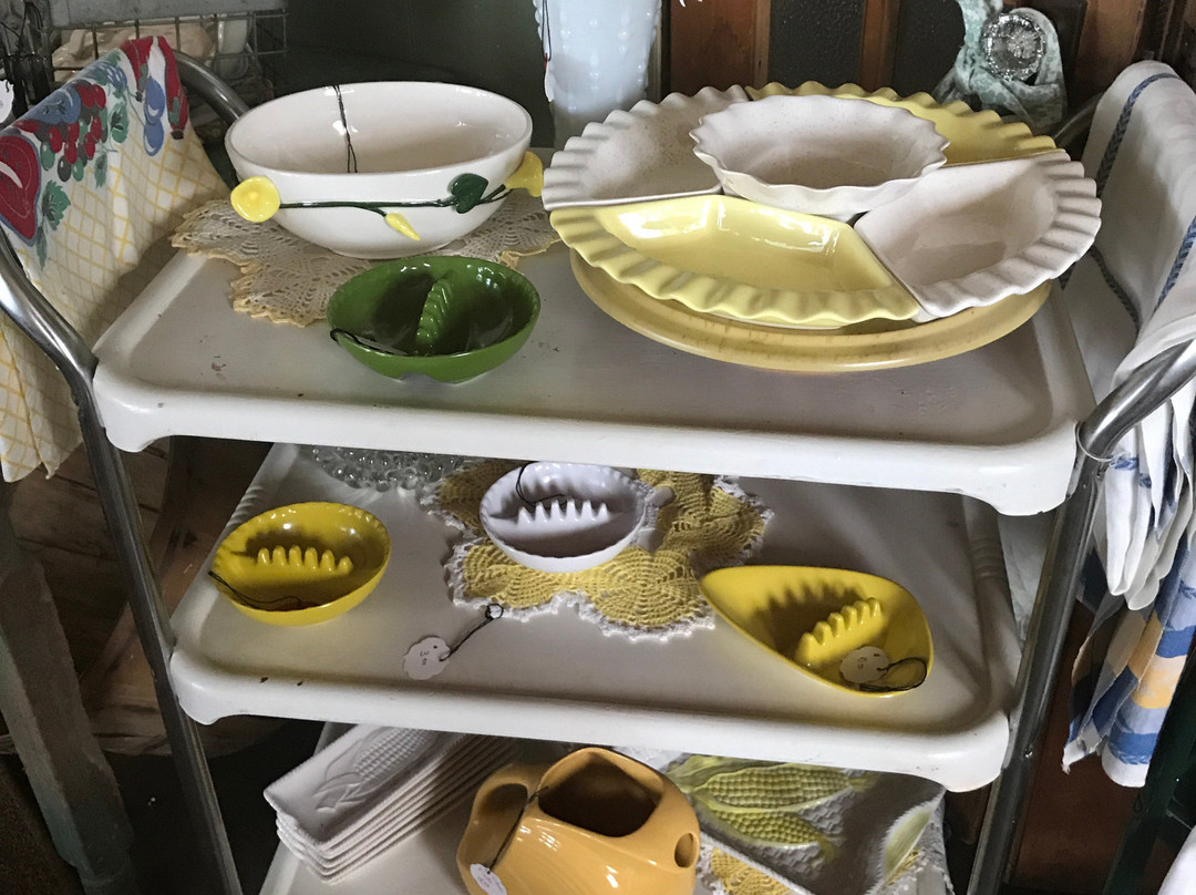 Dupo旅游攻略图片