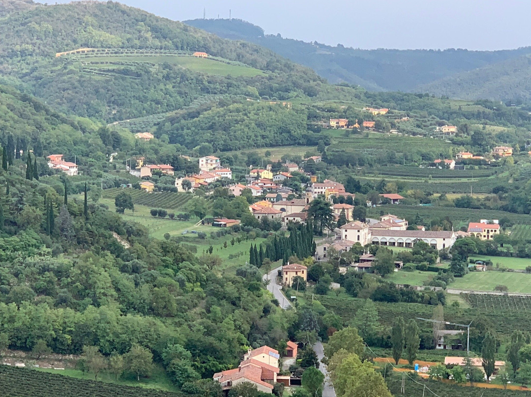 My Venice Travel Guide-帕多瓦必去景点