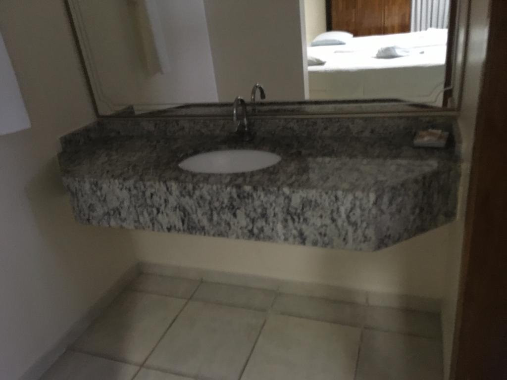 Marujos Suite Hotel主图