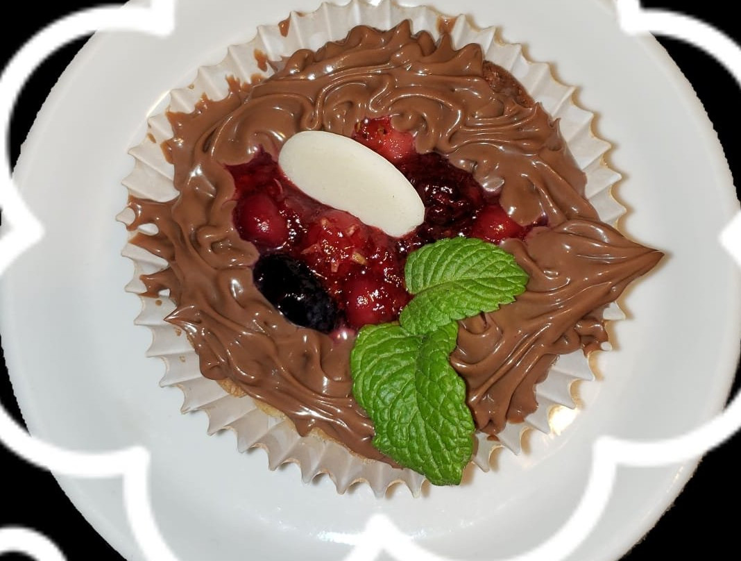 Hornopiren National Park-Hornopiren National Park必去景点