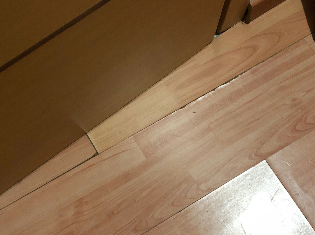 Hotel Select Wellness & Spa主图