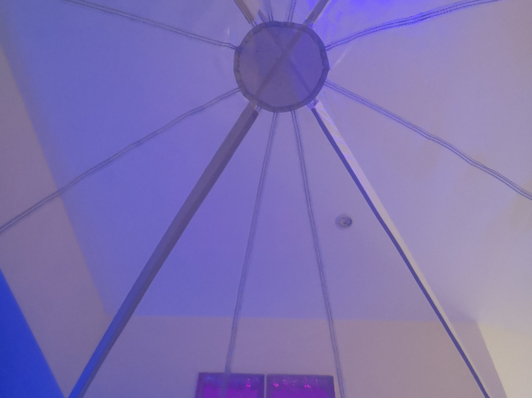 Dermessence景点图片
