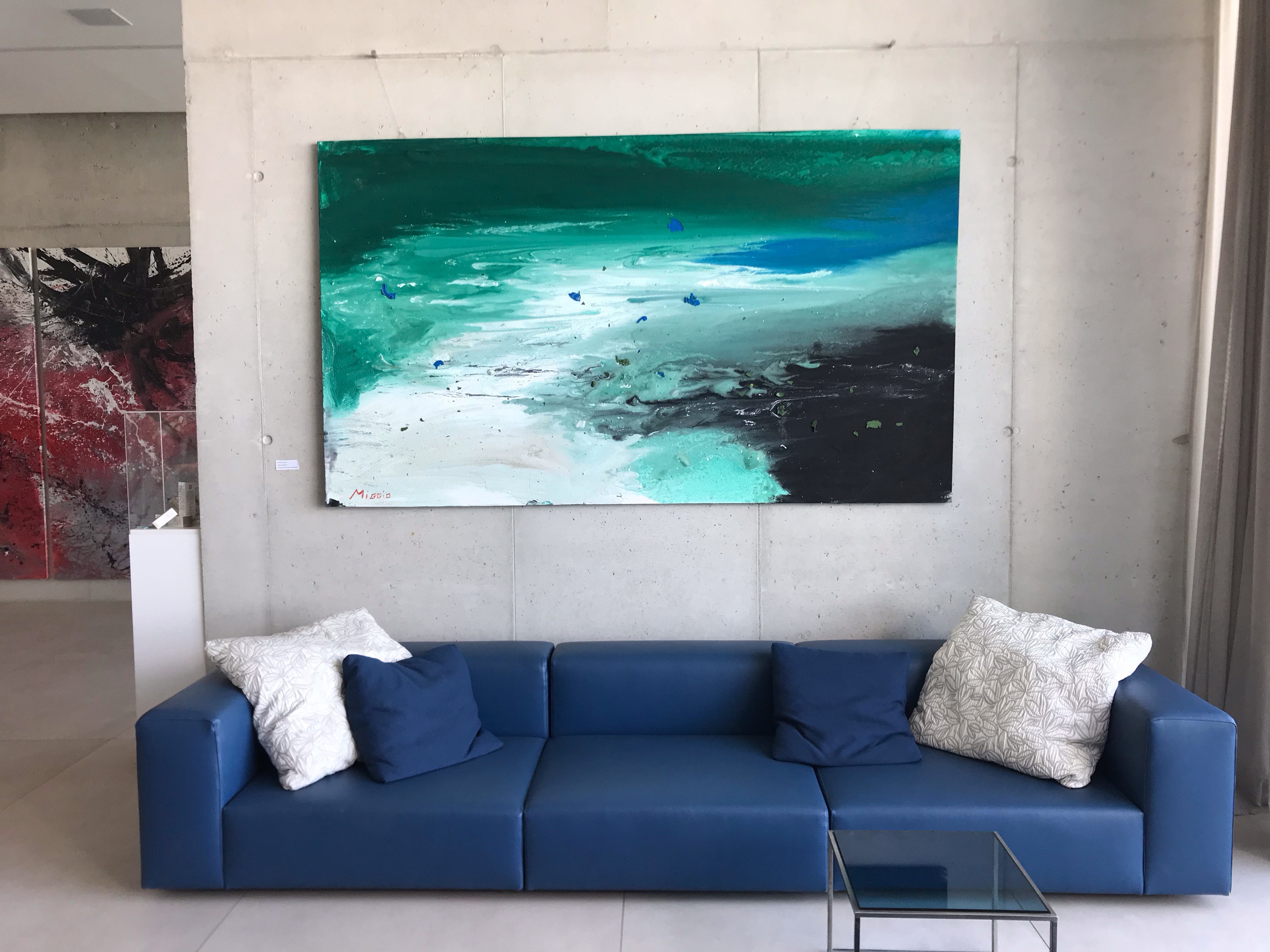 Posia Retreat & Spa | Una Esperienze-官方