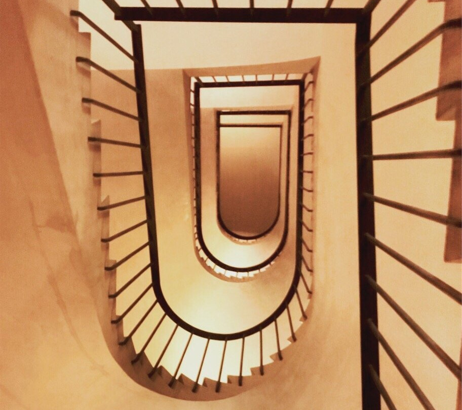 Hotel Boutique Bremon主图