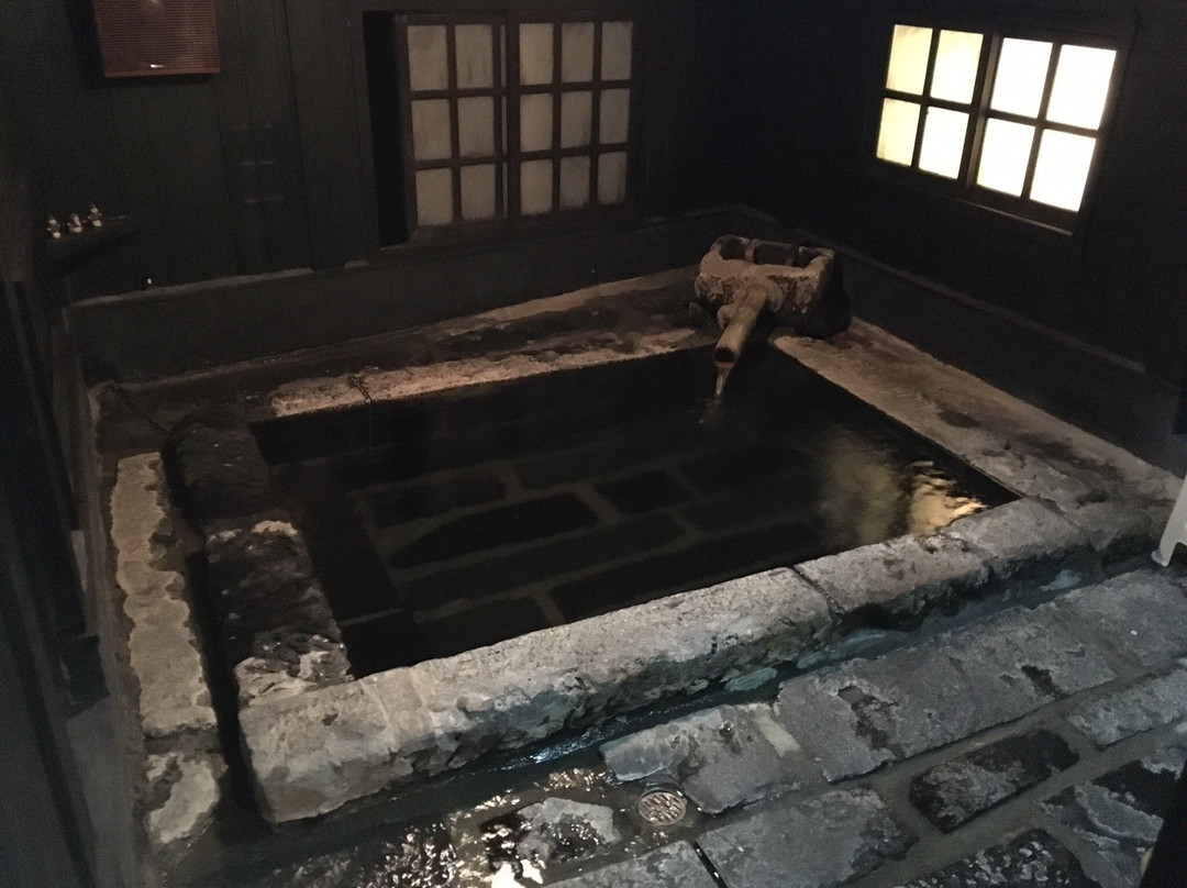 Fukumotoya主图