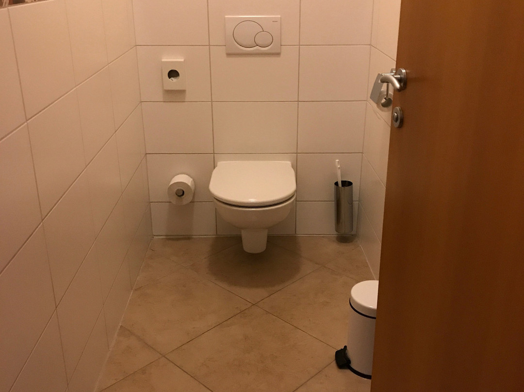 Hotel Alexandra主图