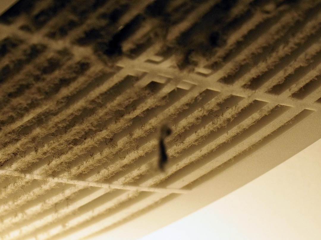 La Quinta Inn & Suites Oshawa主图