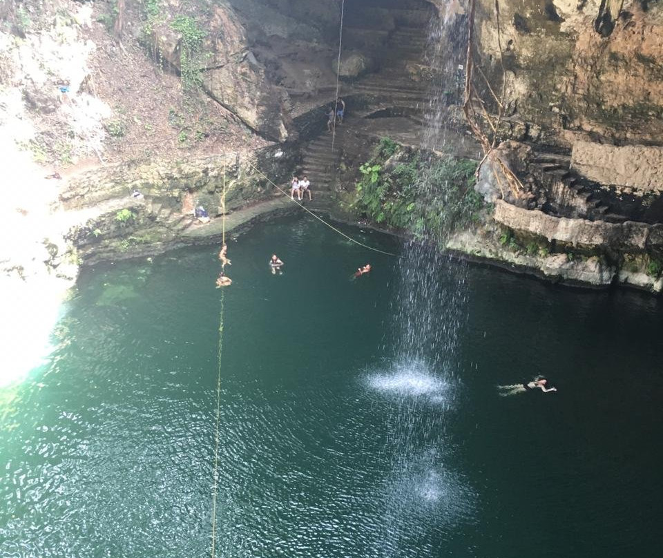 Boutique Hotel Gayser主图